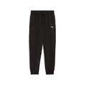 PUMA Herren Open Road Cargo Woven Pants Cl Woven Pants