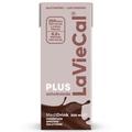 Laviecal Plus Drink Schokolade 30x200 ml Lösung