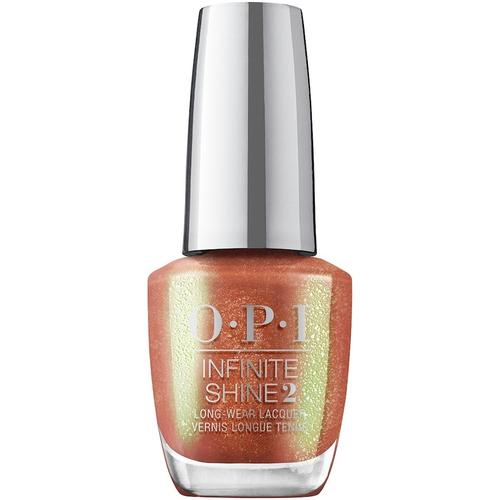 OPI - Infinite Shine 2 Nagellack 15 ml #VIRGOALS