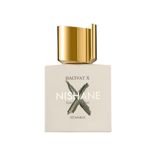 NISHANE - Hacivat X Parfum 50 ml