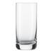 Schott Zwiesel 0005.175495 12 1/2 oz Convention Iced Beverage Glass, Clear