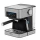 Camry Premium CR 4410 Machine à café expresso 1.6 L