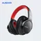 AUSDOM E7 Bluetooth Noise Cancelling auricolare Wireless hi-fi Stereo Sound Over Ear ANC cuffie con