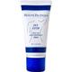 Beauté Pacifique Pflege Körperpflege Pit Stop Deodorant Roll-on