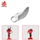 ONEVAN SK5 Blades For Cordless Electric Pruning Shear Accessories Pruner Cutting Blade For 50mm