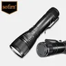 Sofirn S15 Flashlight 660lm EDC Torch