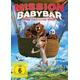 Mission Babybär - Eine Tierische Tour (DVD) - Splendid Entertainment