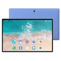 2023 New Arrival 14 Inch 10 Core Tablet Android 13.0 Google Play Dual 4G/5G Network GPS Bluetooth
