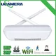 Wifi NVR Mini 4CH 5MP/8CH 3MP XMeye WIFI Video Recorder For Wireless Security System TF Card Slot