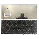 NEUE Russische RU laptop Tastatur für Acer Aspire one 751 751H ZA3 ZA5 715 752 752H 753 753H 722 721