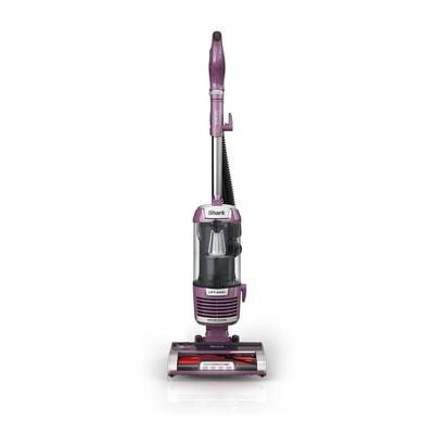 Shark R-ZD550 Lift-Away HairPro Multi Surface Vacuum Mauve Certified Refurbished
