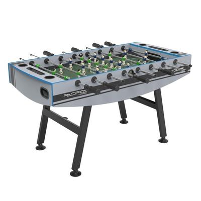 Stag - Foosball Table Pacifica Outdoor