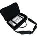 MCB16 Gig Bag Case 4 DJ/MIDI/Keyboard Controllers/16 X 10.5 X 3 INCHES