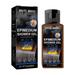 Alaparte Epimedium Men s Body Wash Men s Lasting Body Wash Men s Strengthening Body Wash 30ml travel size face lotion