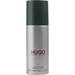 HUGO by Hugo Boss DEODORANT SPRAY 3.6 OZ Hugo Boss HUGO MEN