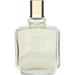 PAUL SEBASTIAN by Paul Sebastian AFTERSHAVE LOTION 4 OZ Paul Sebastian PAUL SEBASTIAN MEN