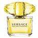 Versace Yellow Diamond by Versace Eau De Toilette Spray 3 oz for Women