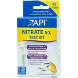 [Pack of 3] API Nitrate Test Kit for Fresh and Saltwater Aquariums 1 count