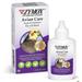 [Pack of 3] Zymox Avian Care Topical Spray for All Birds 1.25 oz