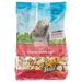 [Pack of 3] Kaytee Fiesta Parrot Gourmet Variety Diet 2.5 lb