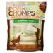 [Pack of 3] Pork Chomps Baked Pork Chipz 12 oz