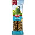 [Pack of 3] Kaytee Forti Diet Pro Health Honey Treat Parrots 2 count