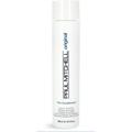 Paul Mitchell The Conditioner Leave-in Moisturizer 10.14 oz (Pack of 4)