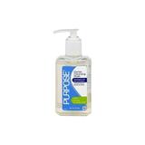 Purpose Gentle Cleansing Wash 6 OZ (Pack of 3)