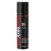 Sexy Hair Play Dirty Dry Wax Spray 4.8 Ounce (Pack of 20)