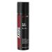 Sexy Hair Play Dirty Dry Wax Spray 4.8 Ounce (Pack of 18)