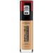 LÃ¢â‚¬â„¢OrÃƒÂ©al Paris Makeup Infallible Up to 24 Hour Fresh Wear Foundation Cool Sand 1 Ounce