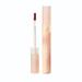 Pretty beauty with color soft fog cotton candy lip glaze velvet lipstick student girls are not easy to touch the cup and not easy to fade 21039