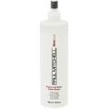 Paul Mitchell Firm Style Freeze And Shine Super Hairspray 16.9 Fl Oz