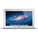 Used Apple Macbook Air 11.6 Laptop (Core i5 1.7GHz 4GB Ram 128GB SSD) - MD223LL/A