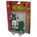 NFL Football Re-Plays Gracelyn (2005) Chad Pennington Jets Figure