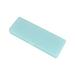 Ozmmyan Clear Pencil Box Pencil Case For Kids Pencil Box For Kids Supply Boxes For Kids Boys School Classroom Translucent Multifunctional Stationery Box Office Supplies Clearance