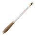 LADAEN Portable Mini Fishing Rod Casting Fishing Rod for Adults Kids Outdoor Sport Travel Freshwater Saltwater Fishing 3.6