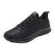 PMUYBHF Mens Casual Shoes Mens Tennis Shoes Size 12 Mens Shoes Large Size Casual Leather Print Lace Upcasual Fashion Simple Shoes Running Sneakers