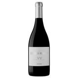 Wine & Soul Quinta da Manoella Vinhas Velhas 2019 Red Wine - Portugal