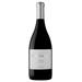 Wine & Soul Quinta da Manoella Vinhas Velhas 2019 Red Wine - Portugal