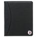 Boston Red Sox Leather Portfolio