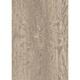 Kronospan Boulder Oak Laminate Flooring 8mm 2.22m2