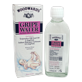 Woodwards Gripe Water 150ml