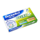 Benadryl Relief Plus Decongestant allergy capsules - 12 Capsules