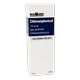 Chloramphenicol 1% w/w Infected Eye Ointment