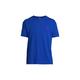 Polo Ralph Lauren Men's Heavyweight Jersey T-Shirt Blue
