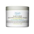 Kiehl's Rare Earth Deep Pore Cleansing Mask 125ml