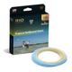 RIO Elite Tropical OutBound Short Fly Line