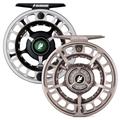 Sage Spectrum LT Fly Reel