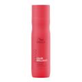 Wella Professionals Invigo Color Brilliance Color Protection Shampoo - Fine 250Ml